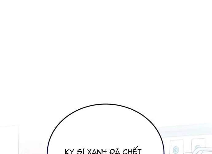 Thiên Tài Của Dòng Dõi Độc Nhất Vô Nhị Chap 116 - Next Chap 117