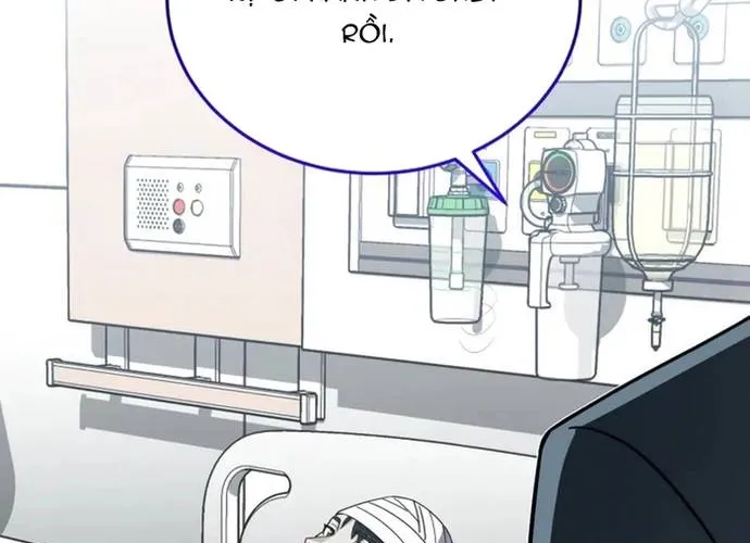 Thiên Tài Của Dòng Dõi Độc Nhất Vô Nhị Chap 116 - Next Chap 117