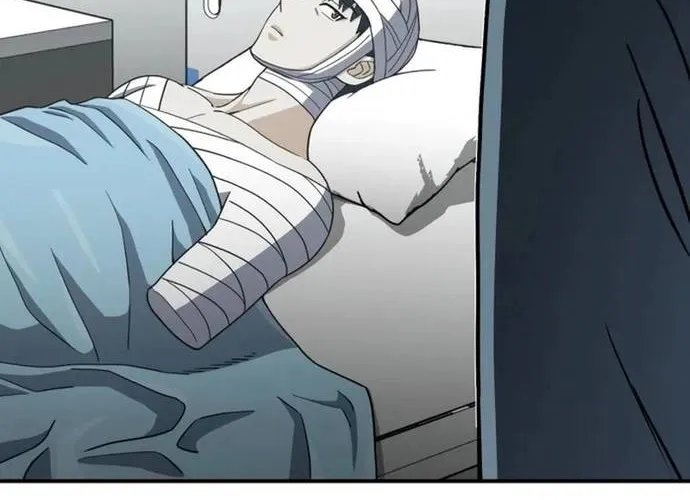 Thiên Tài Của Dòng Dõi Độc Nhất Vô Nhị Chap 116 - Next Chap 117