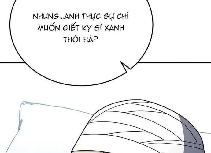 Thiên Tài Của Dòng Dõi Độc Nhất Vô Nhị Chap 116 - Next Chap 117