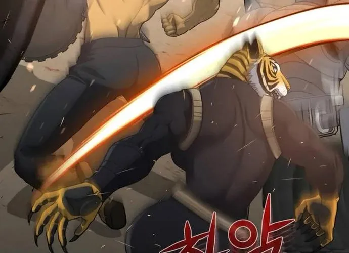 Thiên Tài Của Dòng Dõi Độc Nhất Vô Nhị Chap 116 - Next Chap 117