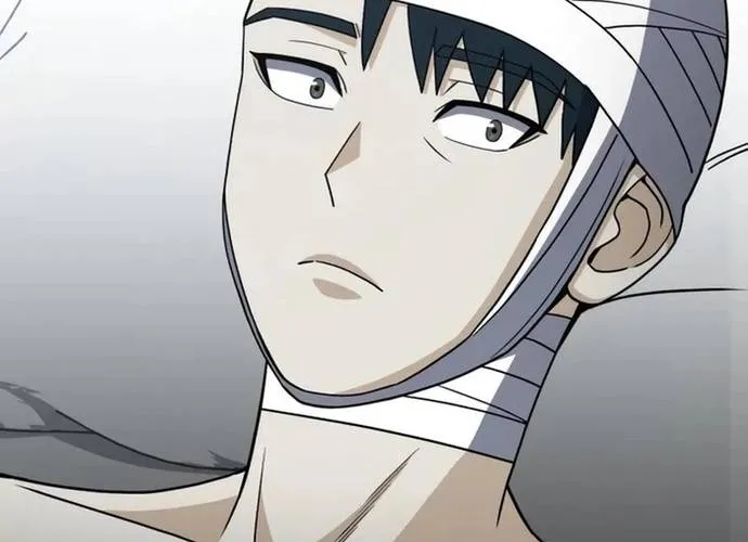 Thiên Tài Của Dòng Dõi Độc Nhất Vô Nhị Chap 116 - Next Chap 117