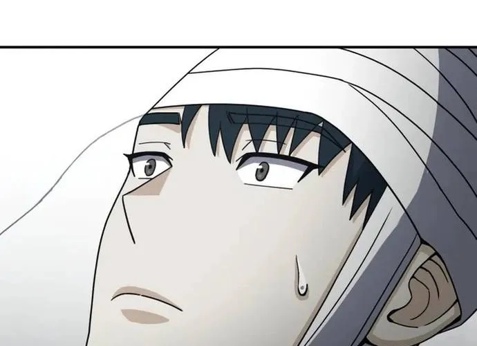 Thiên Tài Của Dòng Dõi Độc Nhất Vô Nhị Chap 116 - Next Chap 117