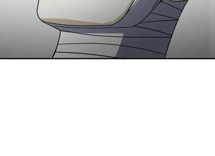 Thiên Tài Của Dòng Dõi Độc Nhất Vô Nhị Chap 116 - Next Chap 117