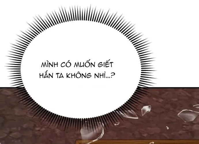 Thiên Tài Của Dòng Dõi Độc Nhất Vô Nhị Chap 116 - Next Chap 117