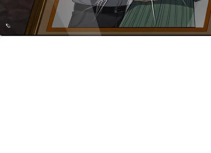 Thiên Tài Của Dòng Dõi Độc Nhất Vô Nhị Chap 116 - Next Chap 117