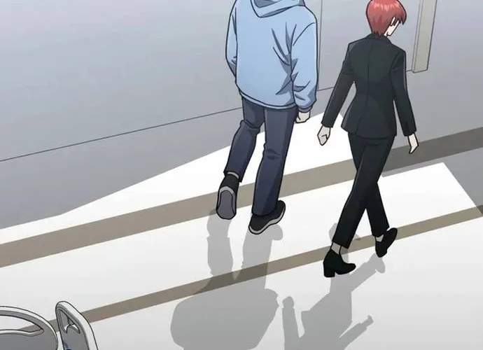 Thiên Tài Của Dòng Dõi Độc Nhất Vô Nhị Chap 116 - Next Chap 117