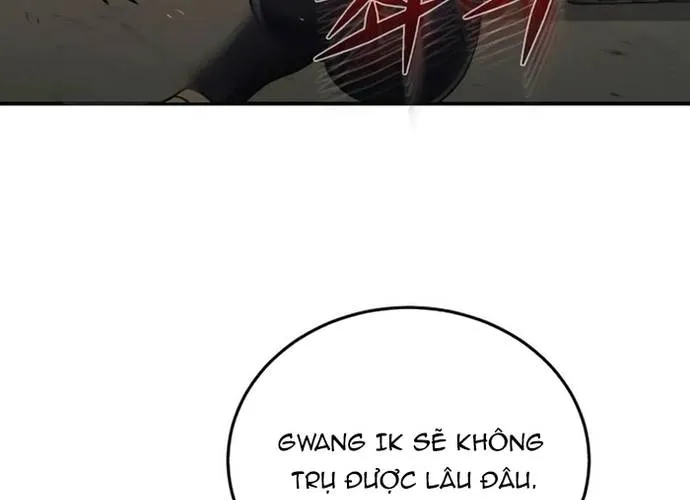 Thiên Tài Của Dòng Dõi Độc Nhất Vô Nhị Chap 116 - Next Chap 117