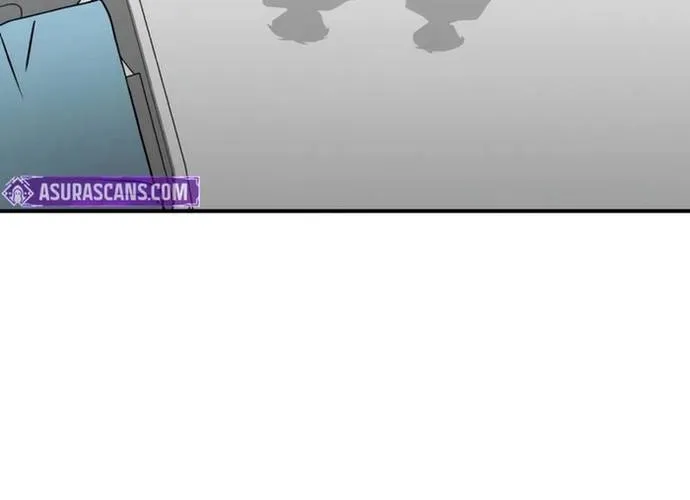 Thiên Tài Của Dòng Dõi Độc Nhất Vô Nhị Chap 116 - Next Chap 117