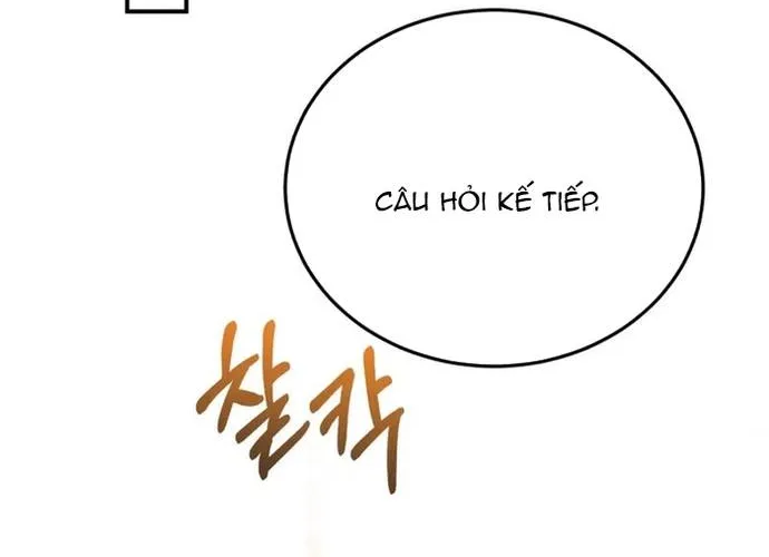 Thiên Tài Của Dòng Dõi Độc Nhất Vô Nhị Chap 116 - Next Chap 117