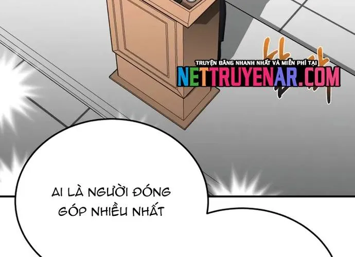 Thiên Tài Của Dòng Dõi Độc Nhất Vô Nhị Chap 116 - Next Chap 117