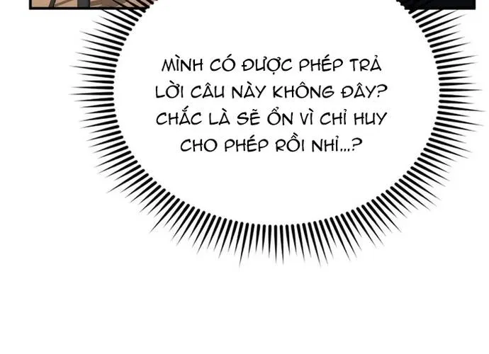 Thiên Tài Của Dòng Dõi Độc Nhất Vô Nhị Chap 116 - Next Chap 117