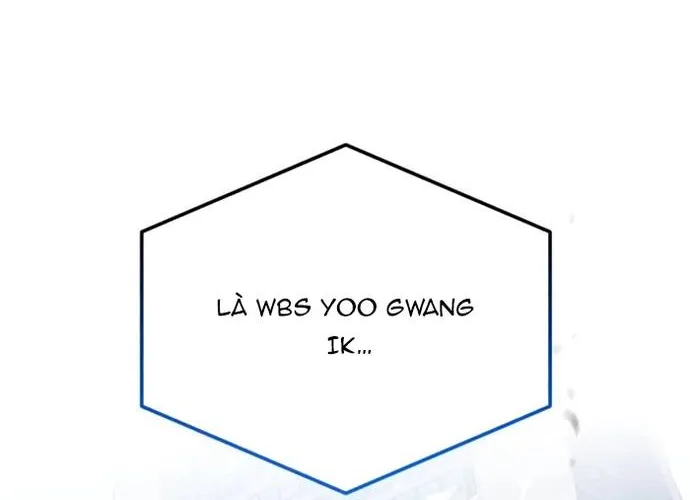 Thiên Tài Của Dòng Dõi Độc Nhất Vô Nhị Chap 116 - Next Chap 117