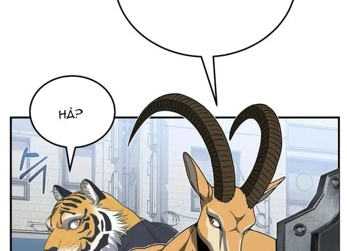 Thiên Tài Của Dòng Dõi Độc Nhất Vô Nhị Chap 116 - Next Chap 117