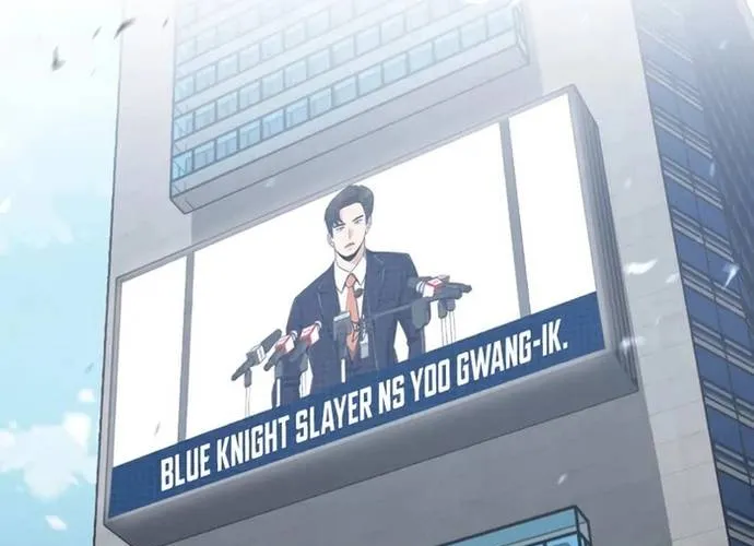 Thiên Tài Của Dòng Dõi Độc Nhất Vô Nhị Chap 116 - Next Chap 117