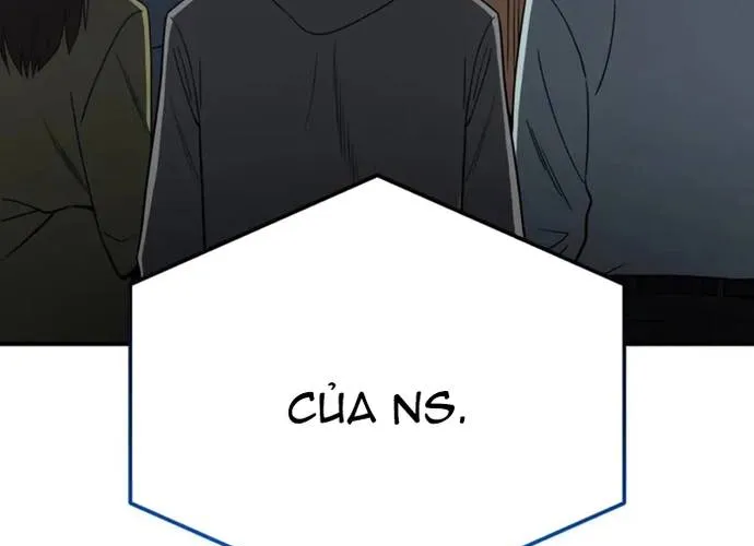 Thiên Tài Của Dòng Dõi Độc Nhất Vô Nhị Chap 116 - Next Chap 117