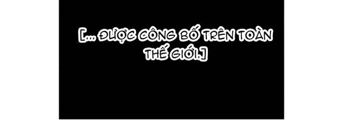 Thiên Tài Của Dòng Dõi Độc Nhất Vô Nhị Chap 116 - Next Chap 117