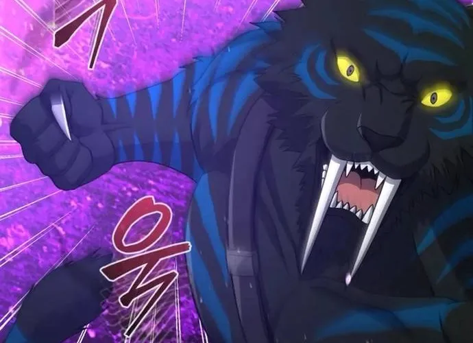 Thiên Tài Của Dòng Dõi Độc Nhất Vô Nhị Chap 116 - Next Chap 117