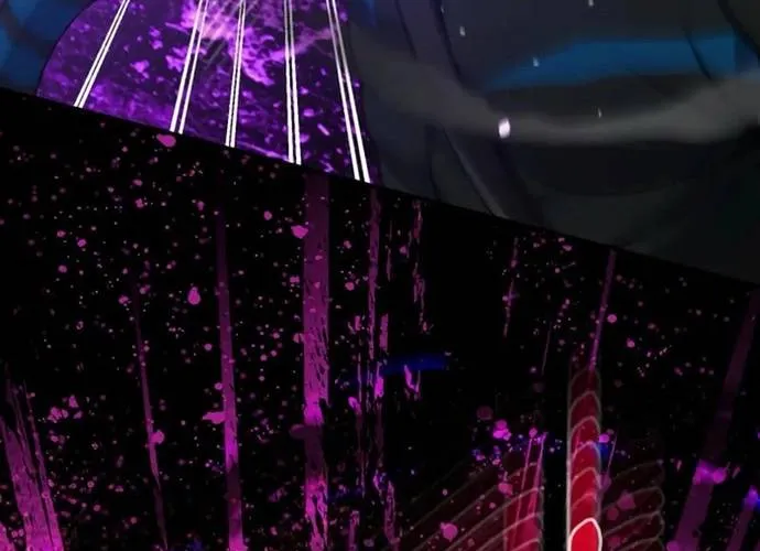 Thiên Tài Của Dòng Dõi Độc Nhất Vô Nhị Chap 116 - Next Chap 117