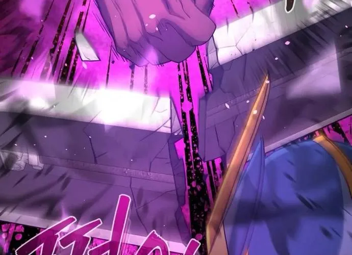 Thiên Tài Của Dòng Dõi Độc Nhất Vô Nhị Chap 116 - Next Chap 117