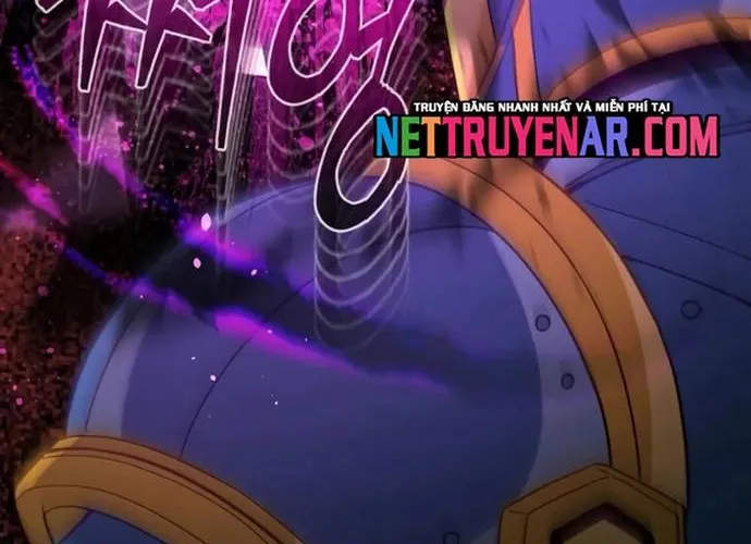 Thiên Tài Của Dòng Dõi Độc Nhất Vô Nhị Chap 116 - Next Chap 117