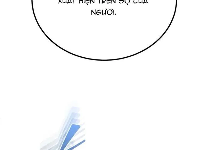 Thiên Tài Của Dòng Dõi Độc Nhất Vô Nhị Chap 116 - Next Chap 117