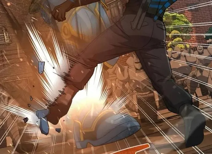 Thiên Tài Của Dòng Dõi Độc Nhất Vô Nhị Chap 116 - Next Chap 117