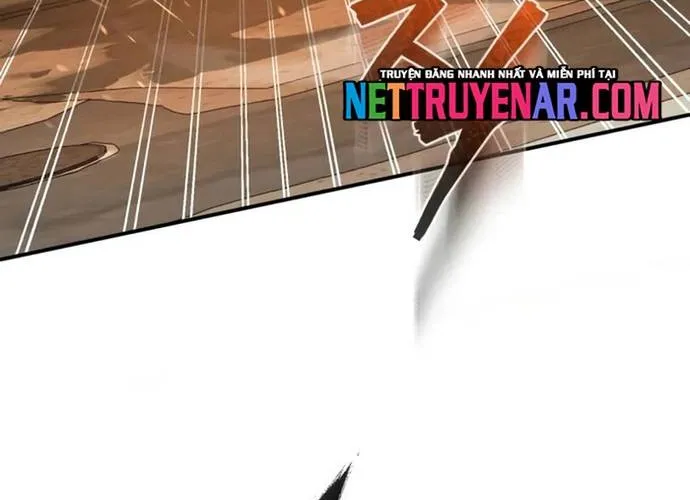 Thiên Tài Của Dòng Dõi Độc Nhất Vô Nhị Chap 116 - Next Chap 117