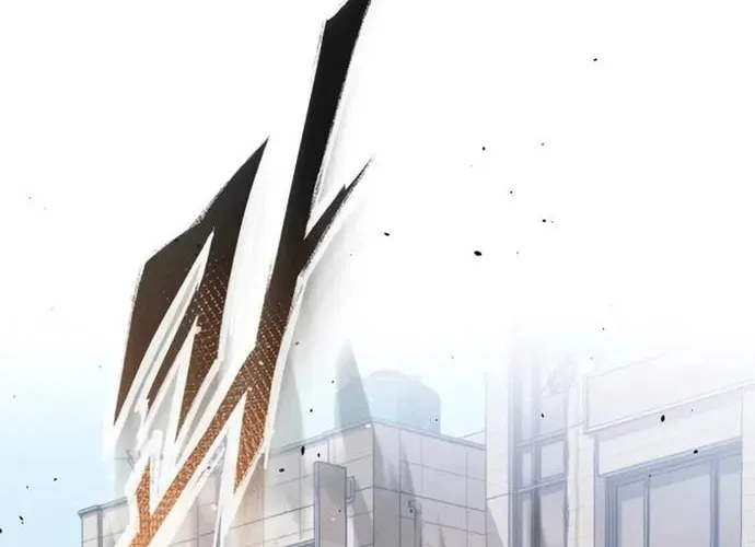 Thiên Tài Của Dòng Dõi Độc Nhất Vô Nhị Chap 116 - Next Chap 117