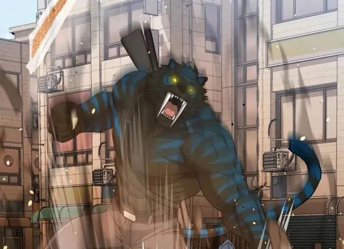 Thiên Tài Của Dòng Dõi Độc Nhất Vô Nhị Chap 116 - Next Chap 117