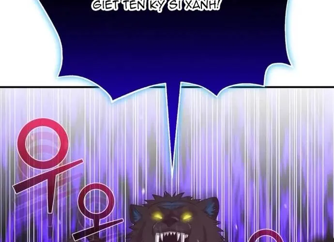 Thiên Tài Của Dòng Dõi Độc Nhất Vô Nhị Chap 116 - Next Chap 117