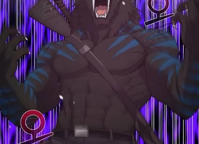 Thiên Tài Của Dòng Dõi Độc Nhất Vô Nhị Chap 116 - Next Chap 117