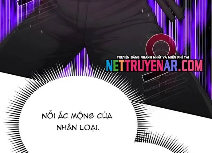 Thiên Tài Của Dòng Dõi Độc Nhất Vô Nhị Chap 116 - Next Chap 117