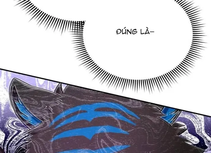 Thiên Tài Của Dòng Dõi Độc Nhất Vô Nhị Chap 116 - Next Chap 117