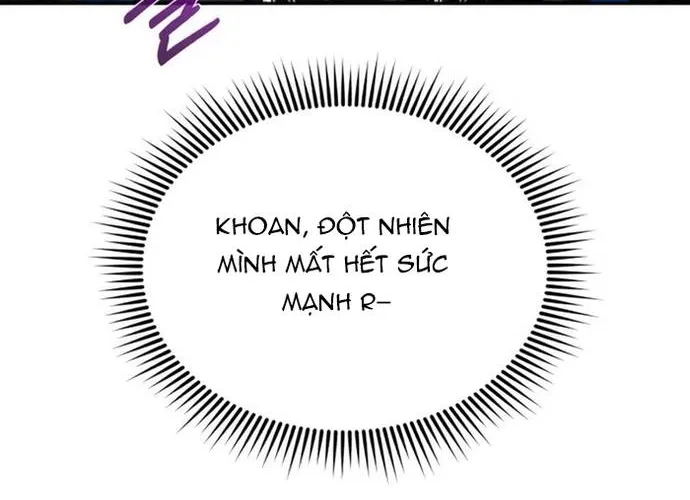 Thiên Tài Của Dòng Dõi Độc Nhất Vô Nhị Chap 116 - Next Chap 117