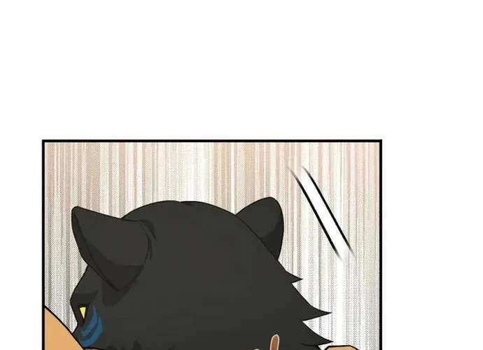 Thiên Tài Của Dòng Dõi Độc Nhất Vô Nhị Chap 116 - Next Chap 117