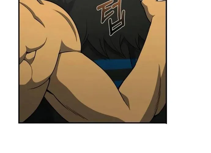 Thiên Tài Của Dòng Dõi Độc Nhất Vô Nhị Chap 116 - Next Chap 117