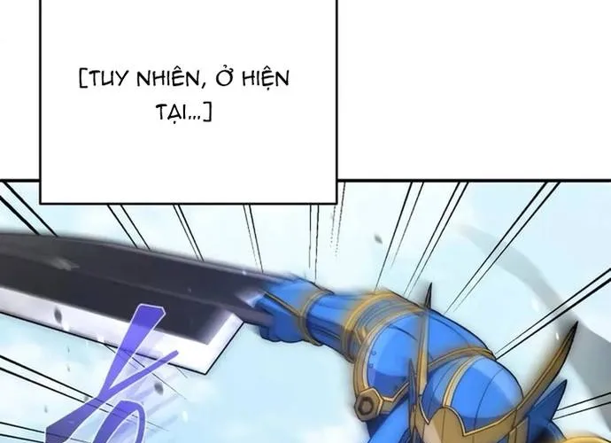 Thiên Tài Của Dòng Dõi Độc Nhất Vô Nhị Chap 116 - Next Chap 117