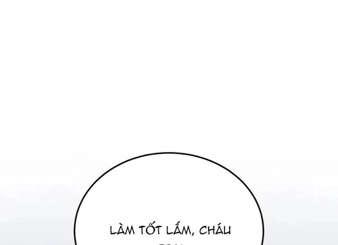 Thiên Tài Của Dòng Dõi Độc Nhất Vô Nhị Chap 116 - Next Chap 117