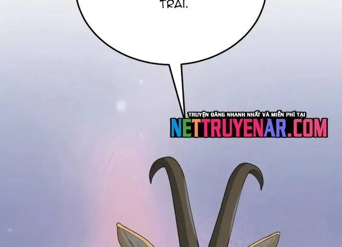 Thiên Tài Của Dòng Dõi Độc Nhất Vô Nhị Chap 116 - Next Chap 117