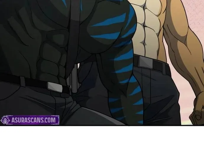 Thiên Tài Của Dòng Dõi Độc Nhất Vô Nhị Chap 116 - Next Chap 117