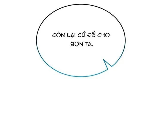 Thiên Tài Của Dòng Dõi Độc Nhất Vô Nhị Chap 116 - Next Chap 117