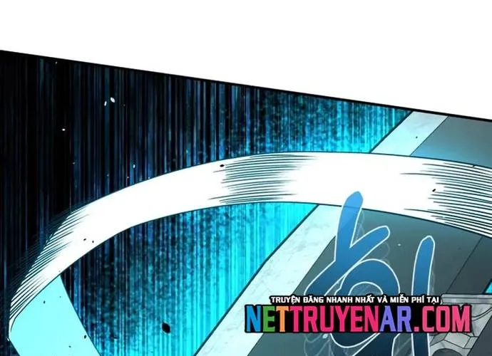 Thiên Tài Của Dòng Dõi Độc Nhất Vô Nhị Chap 116 - Next Chap 117