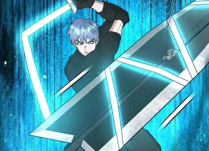 Thiên Tài Của Dòng Dõi Độc Nhất Vô Nhị Chap 116 - Next Chap 117