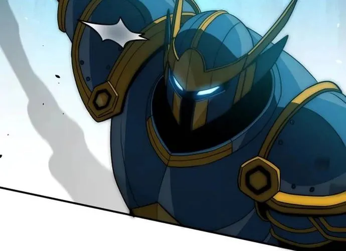 Thiên Tài Của Dòng Dõi Độc Nhất Vô Nhị Chap 116 - Next Chap 117