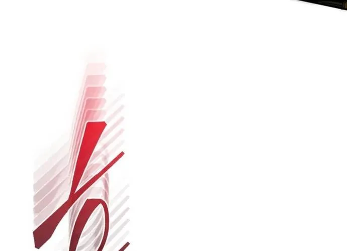 Thiên Tài Của Dòng Dõi Độc Nhất Vô Nhị Chap 116 - Next Chap 117