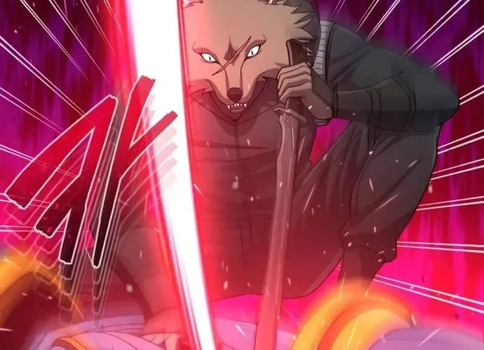 Thiên Tài Của Dòng Dõi Độc Nhất Vô Nhị Chap 116 - Next Chap 117