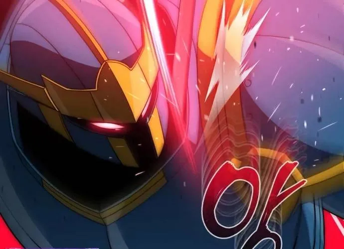 Thiên Tài Của Dòng Dõi Độc Nhất Vô Nhị Chap 116 - Next Chap 117