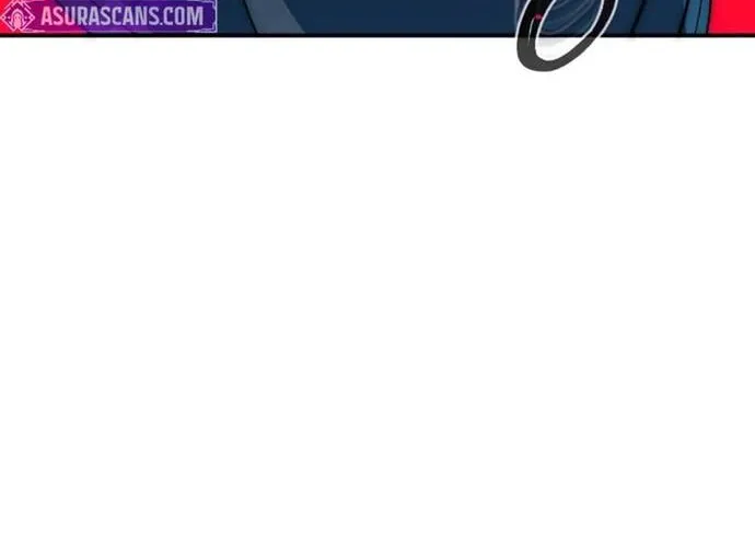 Thiên Tài Của Dòng Dõi Độc Nhất Vô Nhị Chap 116 - Next Chap 117