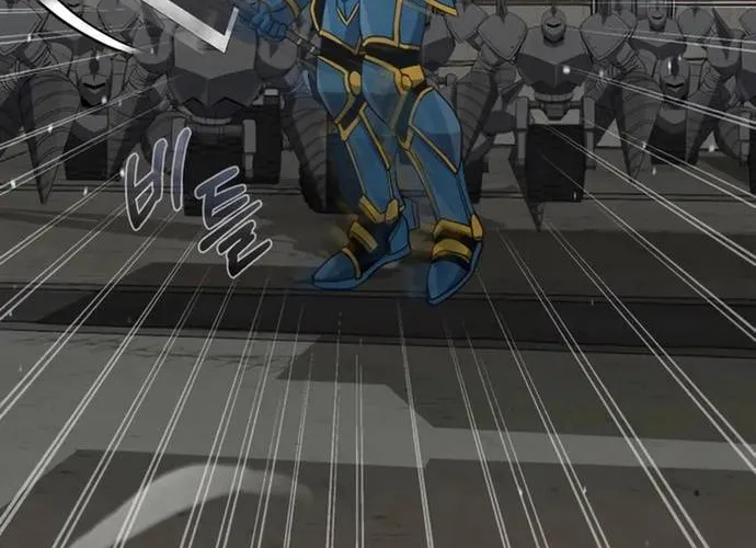 Thiên Tài Của Dòng Dõi Độc Nhất Vô Nhị Chap 116 - Next Chap 117